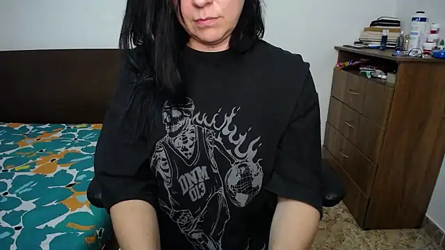 alexa milsf online show from September 15, 12:54 am