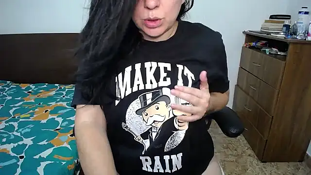 alexa milsf online show from September 16, 3:29 am