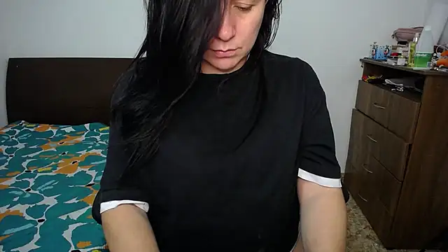 alexa milsf online show from January 7, 3:09 am