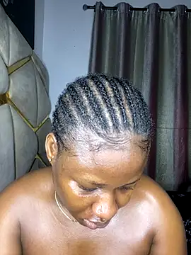 catty3232 online show from September 13, 11:04 pm