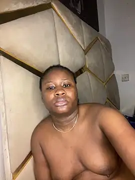 catty3232 online show from September 17, 3:19 am