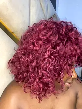 catty3232 online show from October 3, 8:50 pm