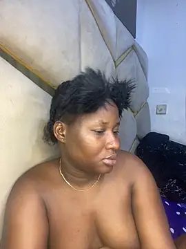 catty3232 online show from October 20, 3:51 am