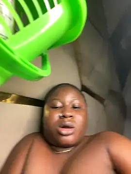 catty3232 online show from November 4, 8:41 pm