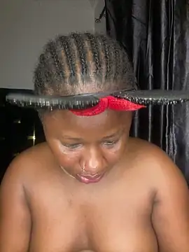 catty3232 online show from January 6, 9:18 pm