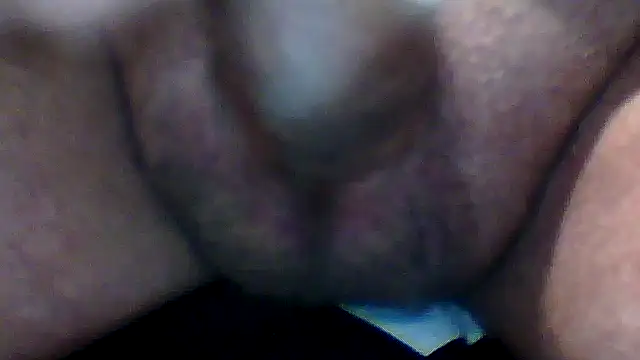 skorpion 83 online show from March 6, 2:24 pm