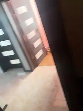 Flossy Vettie online show from February 22, 1:31 pm