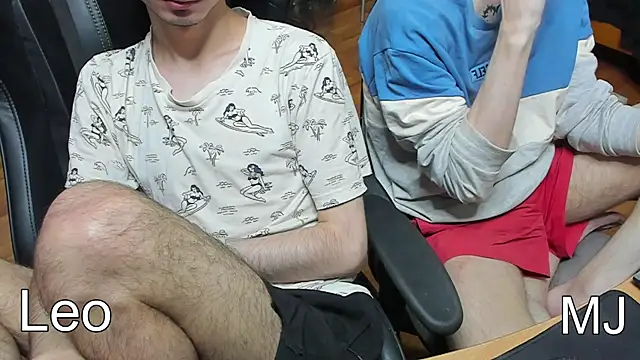 teelimata online show from January 15, 6:29 pm