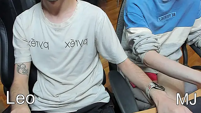 teelimata online show from January 18, 6:10 pm