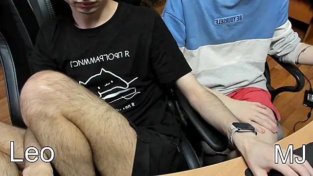 teelimata online show from February 2, 1:19 pm