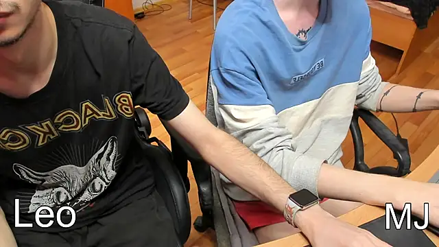 teelimata online show from February 22, 12:29 pm