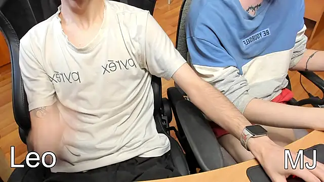 teelimata online show from February 28, 1:25 pm