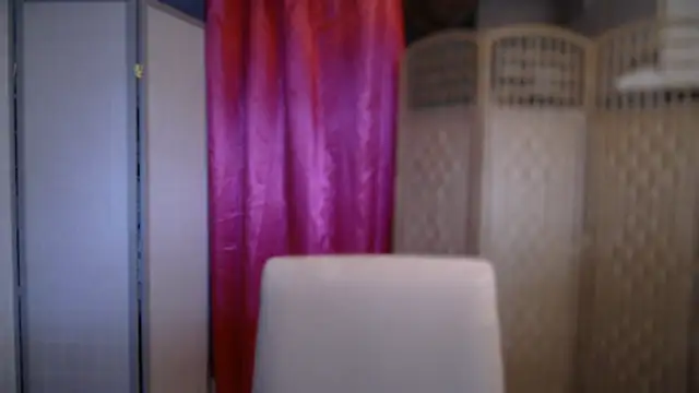 petradaniels online show from November 19, 11:16 pm