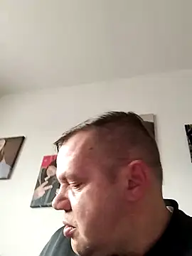 bigdicksperm83 online show from February 21, 8:15 am