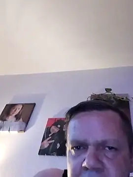 Snapshot of bigdicksperm83 chatting on March 11, 5:08 pm bigdicksperm83 online show from March 11, 5:08 pm