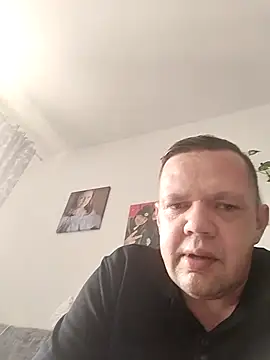 Snapshot of bigdicksperm83 chatting on April 18, 10:30 am bigdicksperm83 online show from April 18, 10:30 am