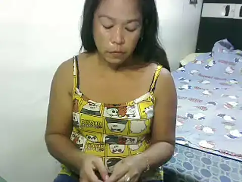 yummytitsxxx168 online show from January 26, 4:20 am