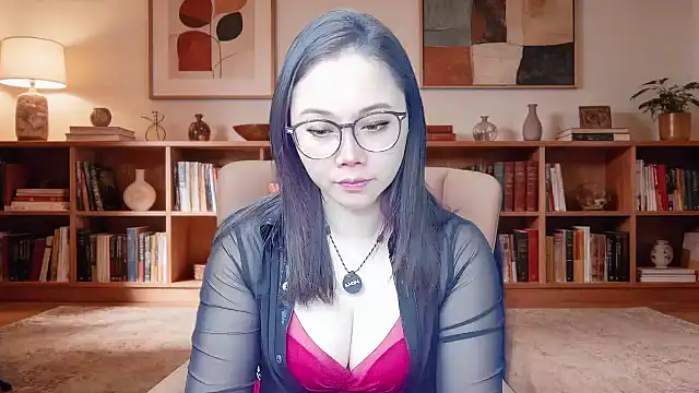 Giuliam online show from April 5, 6:10 am