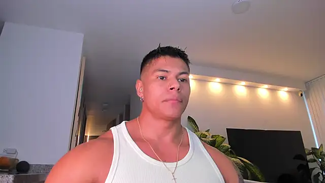 christ chad2 online show from September 21, 9:38 pm