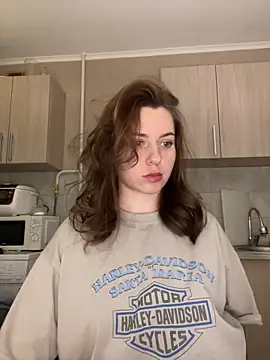 NastyushaaLove online show from January 28, 3:57 pm