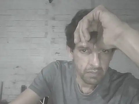jotapy online show from September 11, 4:01 am