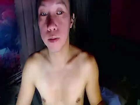 cute boytoy0221 online show from November 30, 7:01 am