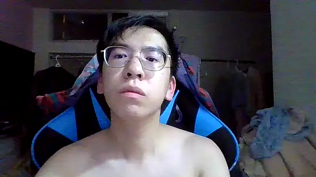 charlie xdd online show from February 18, 12:28 pm