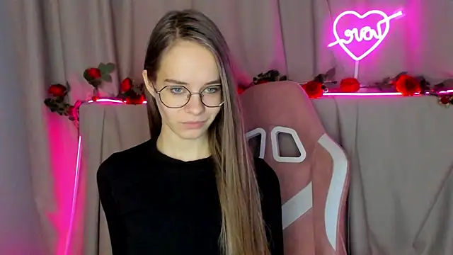 Sunbeam69 online show from February 25, 5:19 am