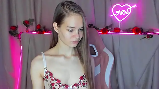 Sunbeam69 online show from February 28, 5:15 am