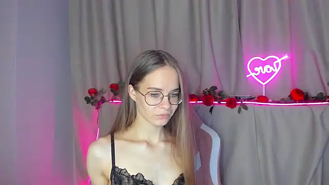 Sunbeam69 online show from March 7, 5:08 am