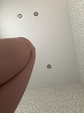 Lisaaan online show from February 2, 12:02 pm