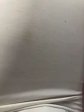 DulceLenns online show from April 16, 7:36 pm