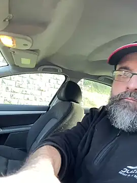 jim470 online show from January 30, 2:25 pm