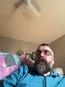 jim470 online show from March 15, 3:37 pm