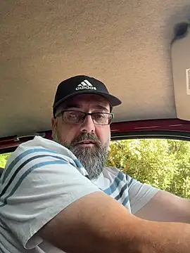 jim470 online show from July 11, 8:06 am