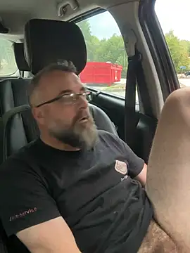 jim470 online show from July 16, 4:35 pm