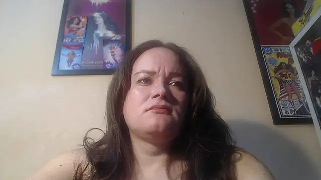 dyannasex online show from May 22, 8:58 pm