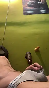 Snapshot of wissbkh chatting on February 2, 11:03 pm wissbkh online show from February 2, 11:03 pm