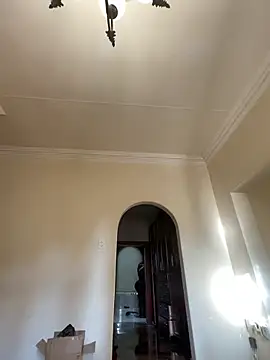 xXXSexyamazon online show from April 3, 5:38 am