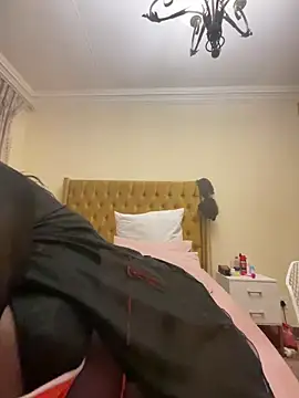 xXXSexyamazon online show from May 3, 4:57 pm
