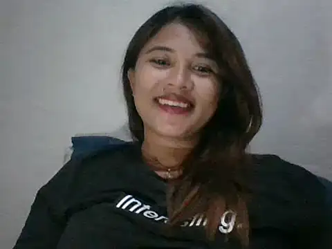 Snapshot of wildsexypinay33x chatting on January 31, 3:30 am wildsexypinay33x online show from January 31, 3:30 am