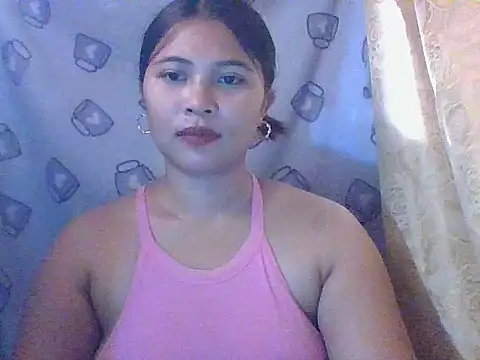 wildsexypinay33x online show from December 3, 12:40 am