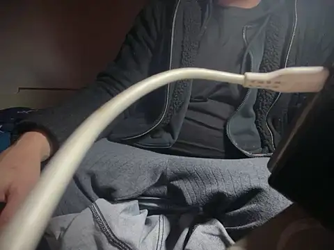 translove online show from February 8, 11:57 am