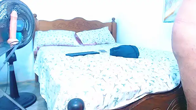 cositarrica xxx online show from December 16, 1:27 pm