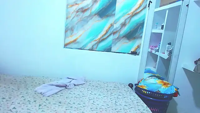 cositarrica xxx online show from April 13, 4:45 pm