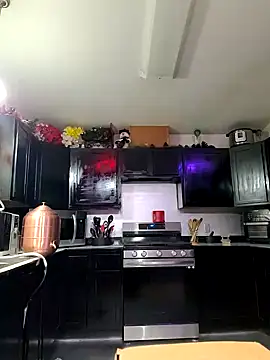 Snapshot of ScarletCallings420 chatting on January 11, 4:06 am ScarletCallings420 online show from January 11, 4:06 am