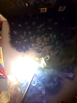 Snapshot of ScarletCallings420 chatting on January 19, 4:44 am ScarletCallings420 online show from January 19, 4:44 am