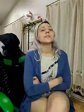 Snapshot of ScarletCallings420 chatting on January 26, 1:25 pm ScarletCallings420 online show from January 26, 1:25 pm