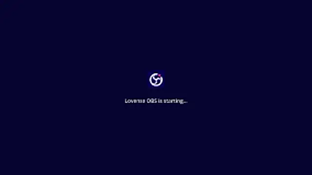 taylorhot70 online show from January 14, 4:18 am