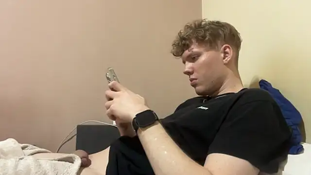 sexybooii6968 online show from November 30, 3:27 pm